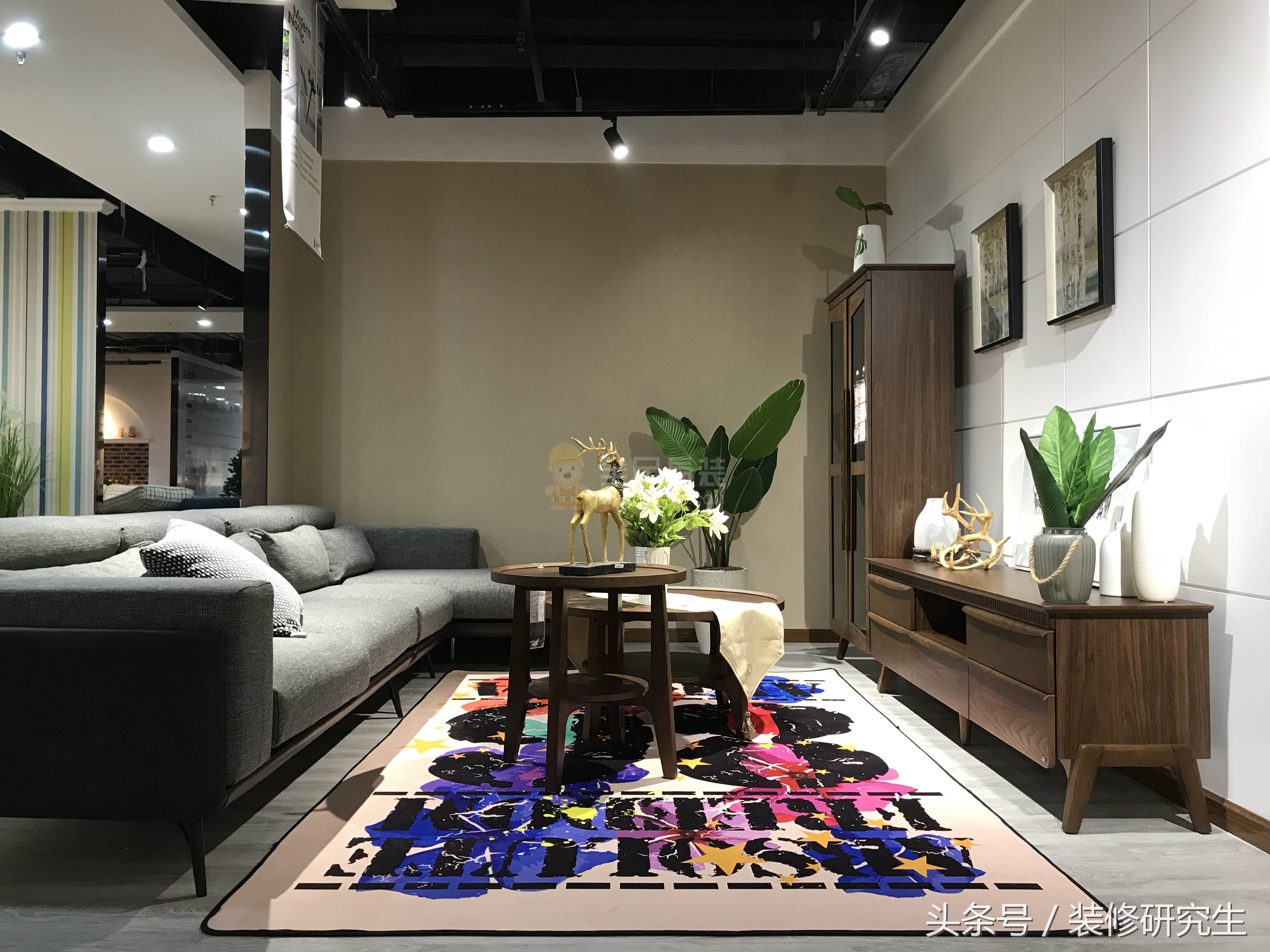 全民易装究竟怎么样,全民易装