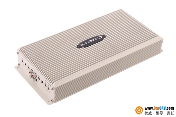 车载性价比功放推荐,性价比高的汽车标签贴膜