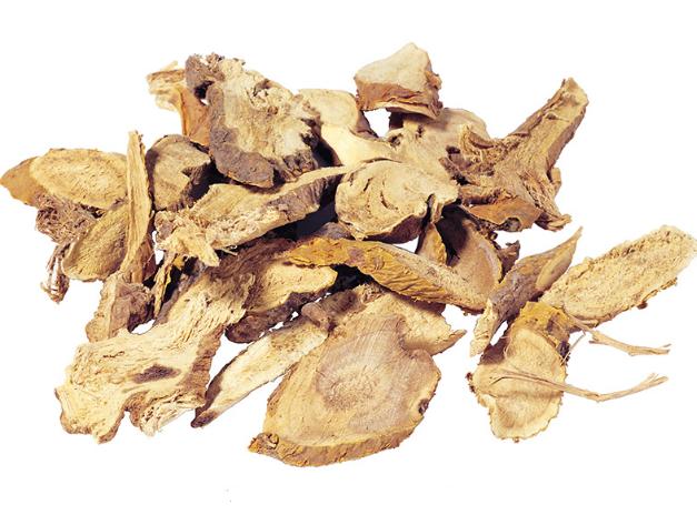 外阴湿疹的中药外洗配方,婴儿湿疹中药外洗方子