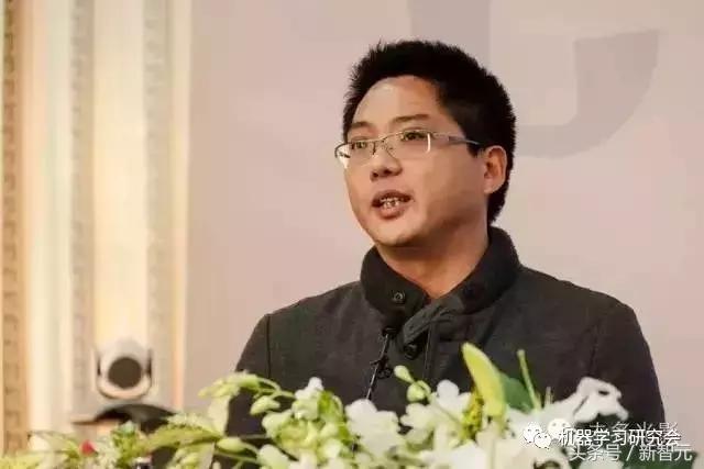 “百廿E心共创未来”北京大学科技创新校友高峰论坛报名啦~