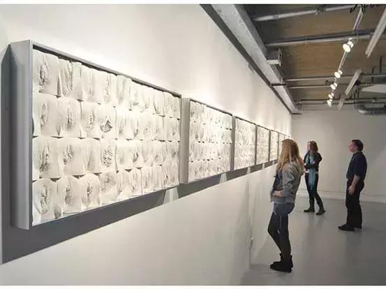 最危险的整容手术是隆胸吗,整容手术隆胸真实案例