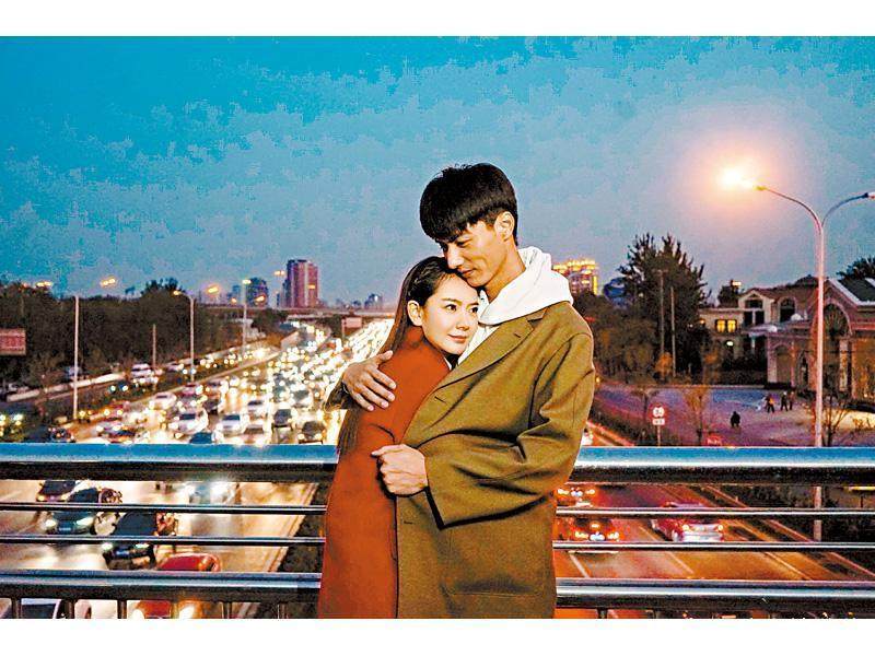 戚薇卖假口红翻车现场,戚薇被质疑买到假手机电视剧