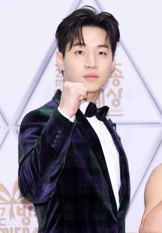 naver热搜,naver中韩