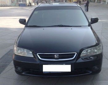 第一次买车为什么不推荐电车,第一次买车买新车好还是二手车好