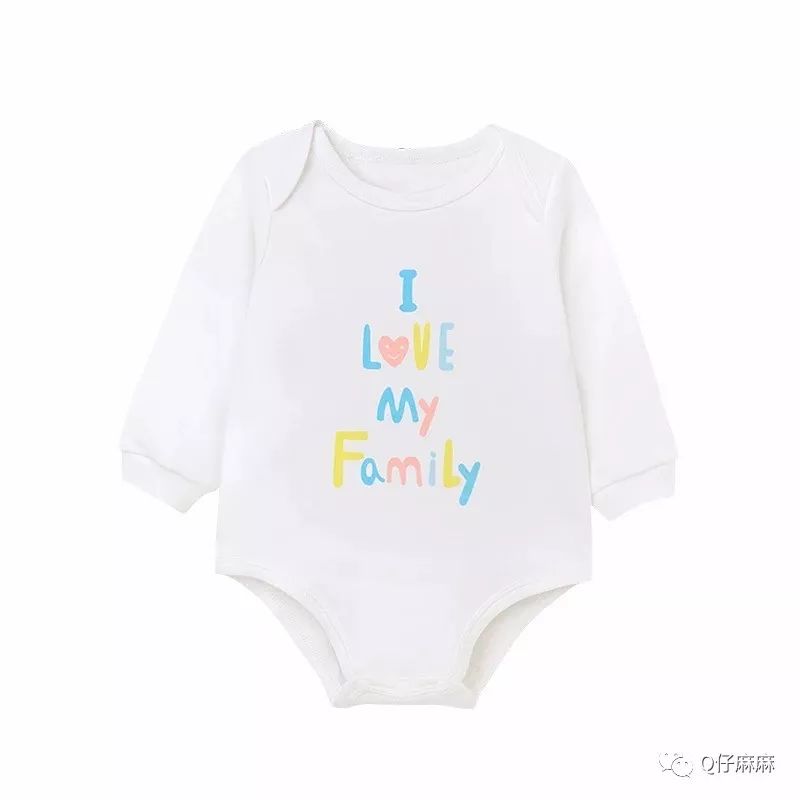 新手妈妈囤货清单避坑,新手宝妈囤货必备清单图