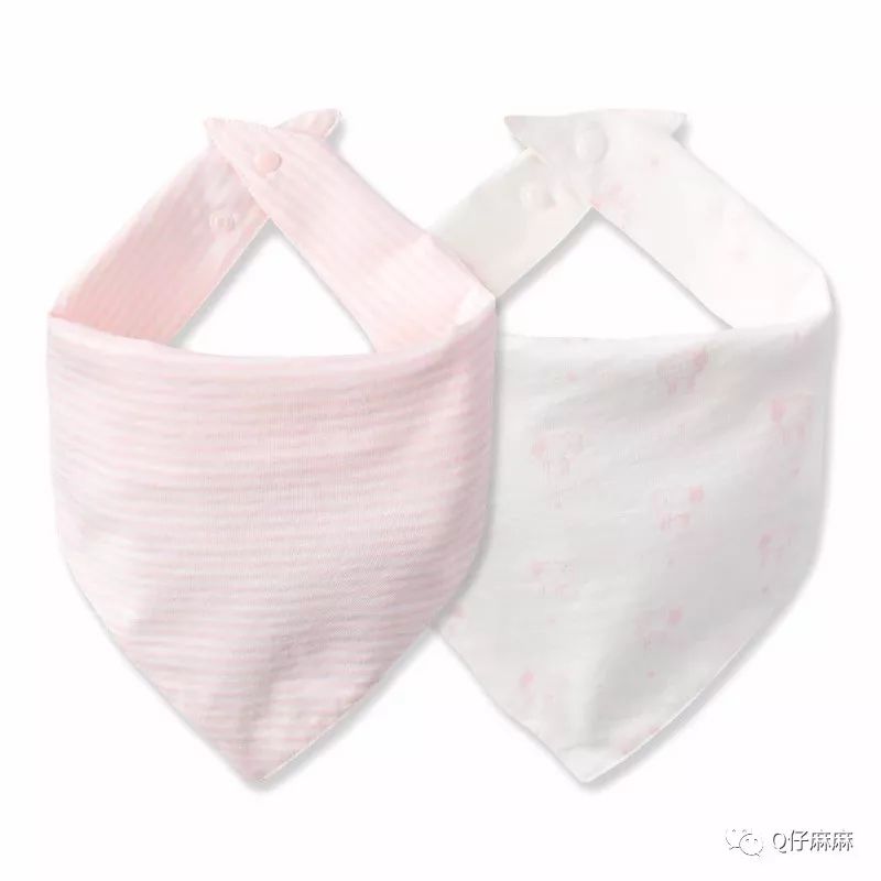 新手妈妈囤货清单避坑,新手宝妈囤货必备清单图