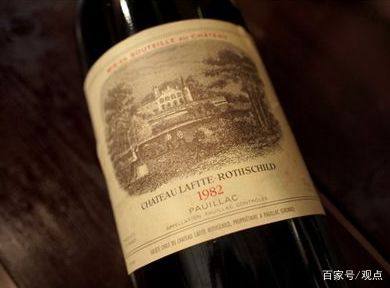 大量代购奶粉被查官方回应,出过事的奶粉有哪些