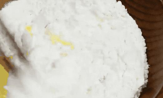 必胜客100元以内,必胜客披萨饼胚怎么做