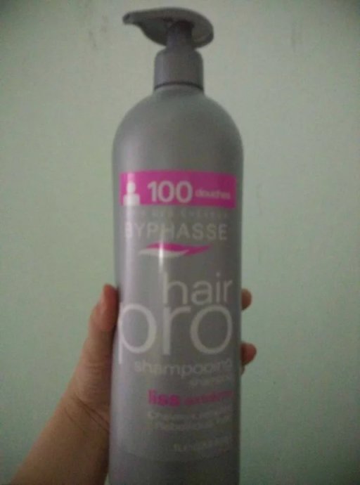 欧美平价产品,欧美开价眼影测评