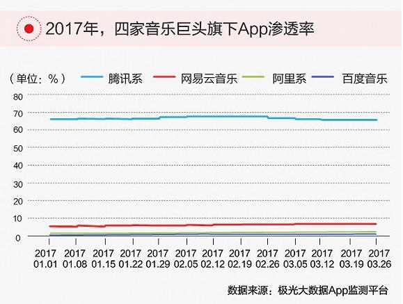 五一宅在家的你不如一起来追剧,五一宅在家里哪也不想去了