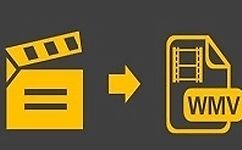 利用JAVE获取音视频信息或对其进行转码