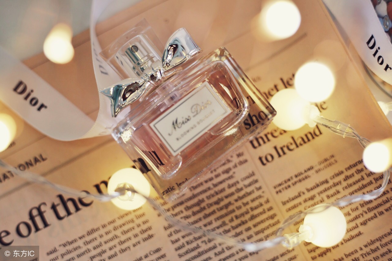 品牌香水女士香水十大排名图片,车载香水十大品牌