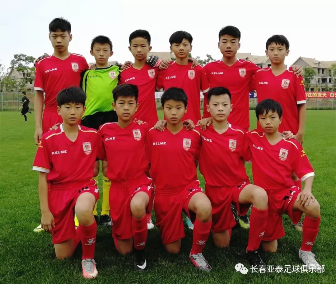 青训三对三训练,青训3对3