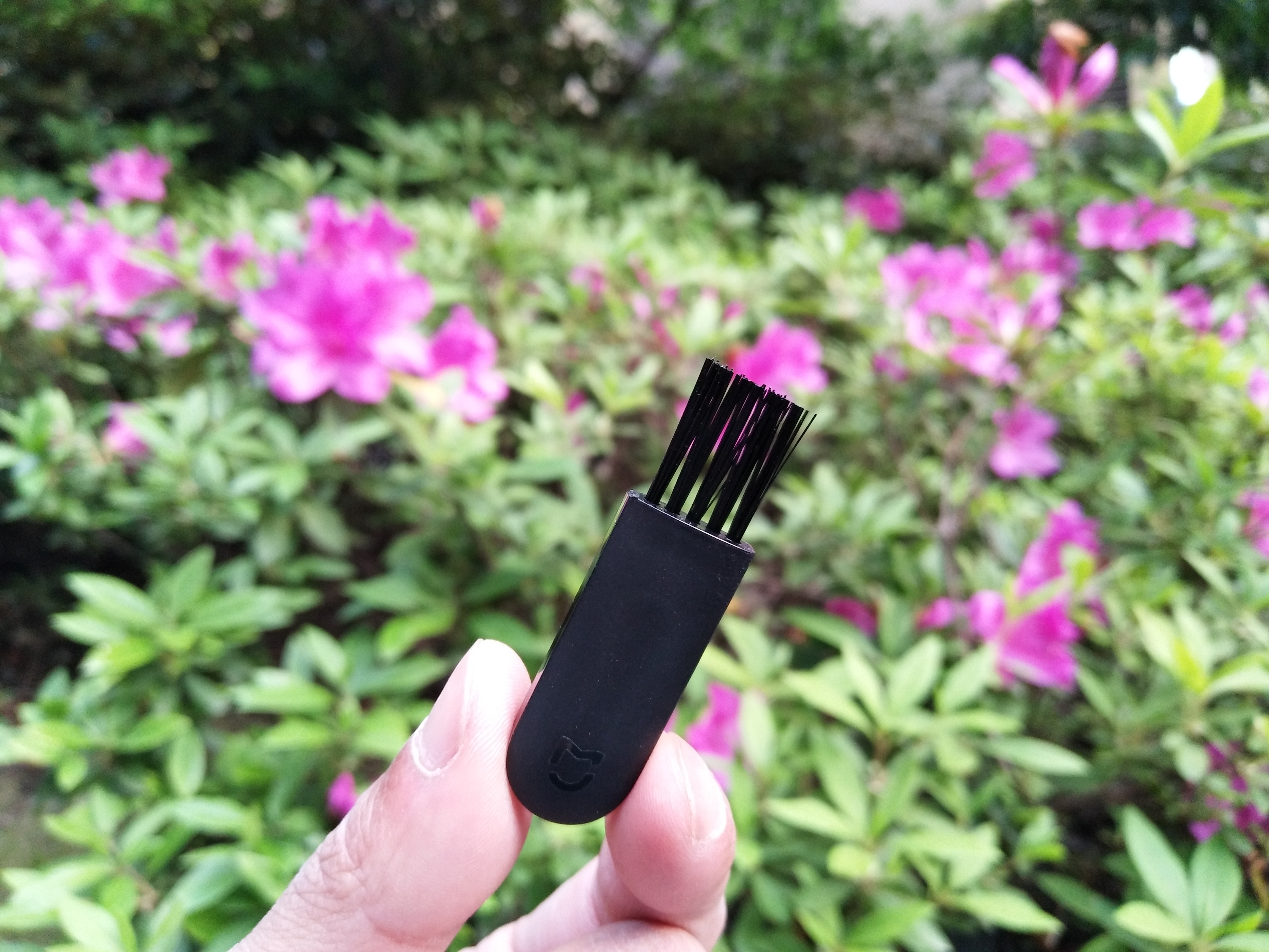 小米剃须刀全系列测评,给我一个不买手机的理由