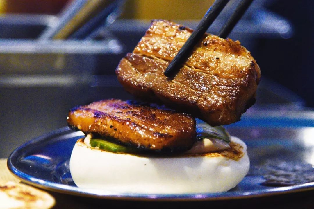 香港爱国女人,香港爱国霸气的女人