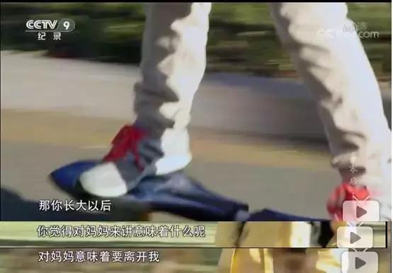 家庭教育才是最好的教育视频,这个短片告诉你家庭教育有多重要