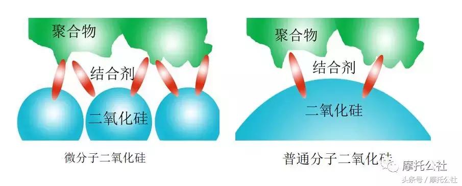腾森壁虎系列轮胎,腾森轮胎蜥蜴