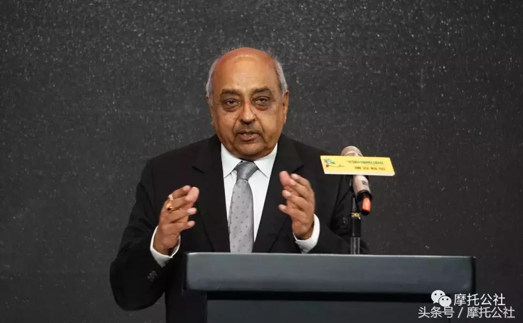 腾森壁虎轮胎,腾森摩托车轮胎系列介绍