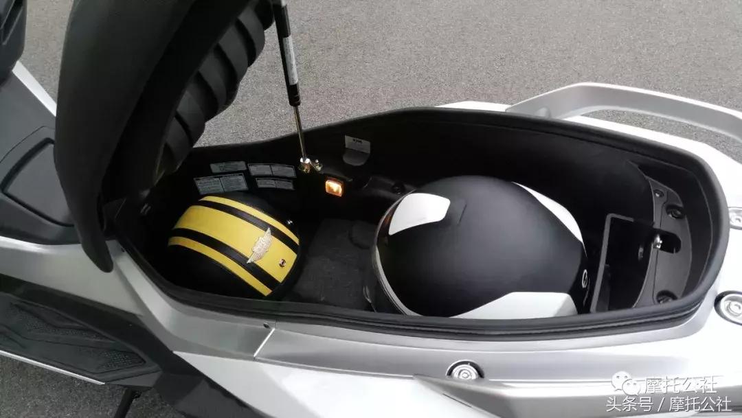 厦杏三阳23年新款车型,厦杏三阳发布三款新车