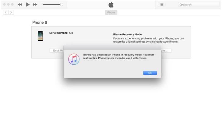 iphonex怎样把ios16系统降到14.8,怎么将iphone11更新到ios18