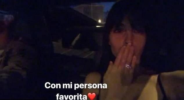 c罗婚讯,c罗最新婚姻消息