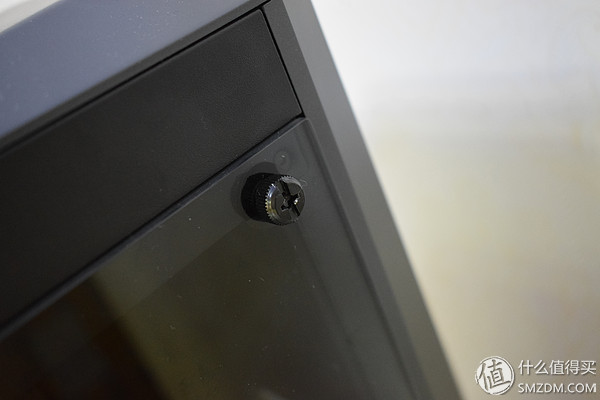 酷冷至尊毁灭者第一代机箱,酷冷至尊毁灭者三代rgb