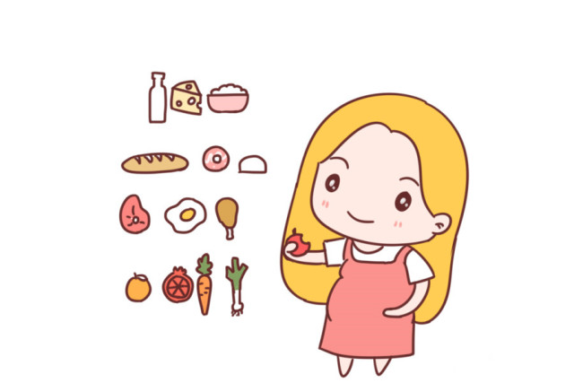 体重过胖是高危产妇,产妇太胖不利于顺产吗