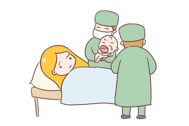 体重过胖是高危产妇,产妇太胖不利于顺产吗