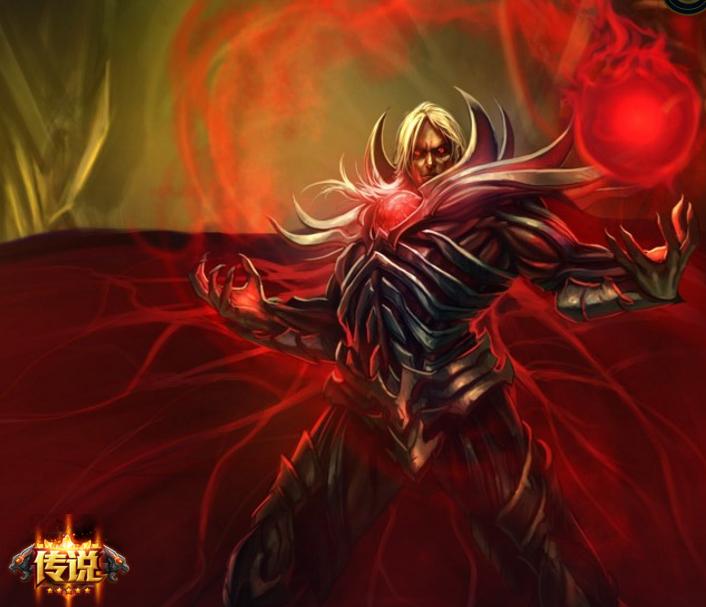 10款皮肤,所有冠军皮肤哪个值得买