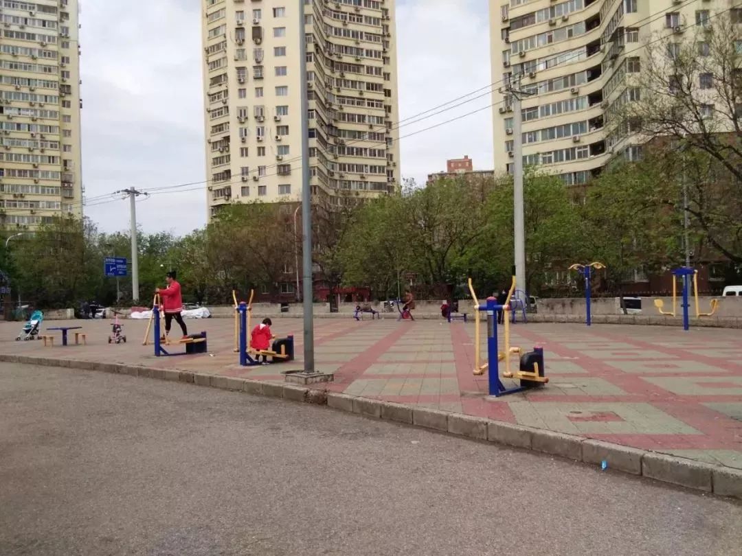 呼叫西罗园！呼叫西罗园！