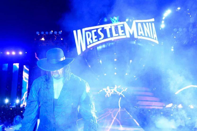 wwe兰迪奥尔顿出场音乐叫什么名字,wweedge出场音乐叫什么名字