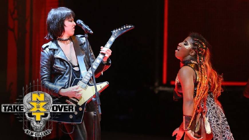 wwetherock出场音乐,wwe中邑真辅出场音乐叫什么名字