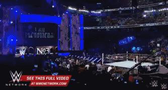 wwetherock出场音乐,wwe中邑真辅出场音乐叫什么名字