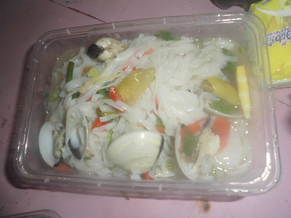 鍥涙湀骞胯タ椋庢櫙,鍥涙湀娴峰崡瀹炴媿