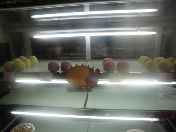 鍥涙湀骞胯タ椋庢櫙,鍥涙湀娴峰崡瀹炴媿