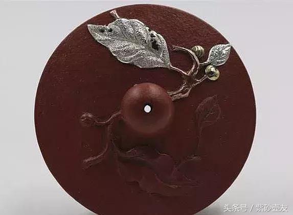 紫砂壶磕破？摔破？如此这般，紫砂破镜重圆不是梦！