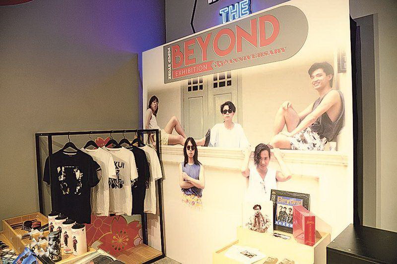 黄家强今年会纪念黄家驹吗,黄家强最近谈黄家驹