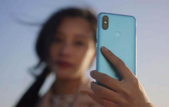 全面屏手机推荐性价比高最新,全面屏高配低价手机推荐一下