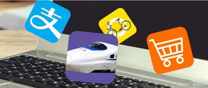 红海行动舰载的无人机是什么型号,红海行动中的舰载无人机是真的吗