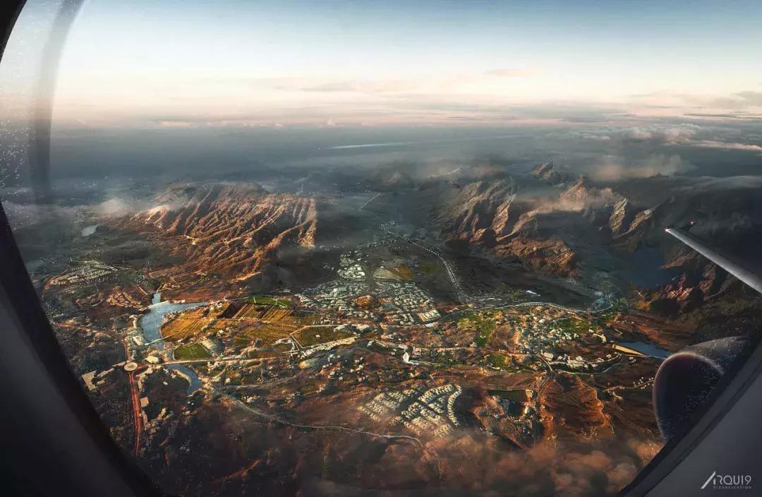 最顶尖效果图工作室,最新40平的设计工作室效果图大全