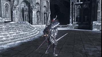 死亡最多次的超级英雄,死亡次数最多的游戏人物