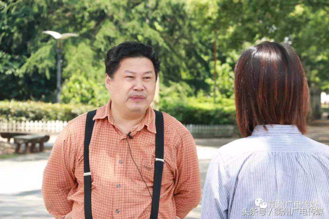 浙江衢州全国百强中学,多次获得国家级和省部级奖项