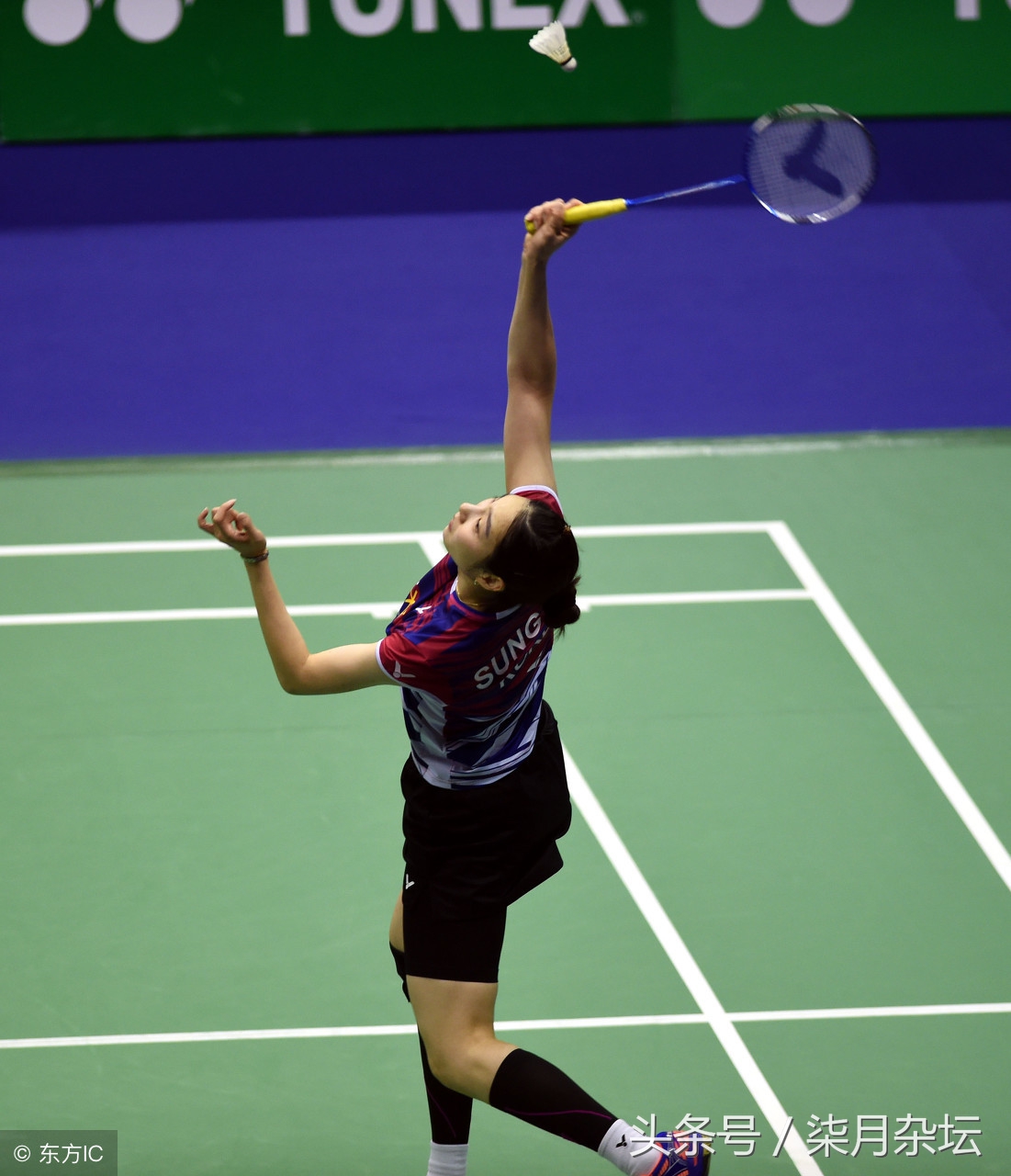 收藏羽毛球球拍,收藏羽毛球拍如何保管