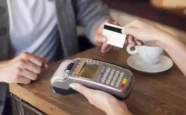 2018年长春最全通讯录来了！人手一份，赶紧收藏！