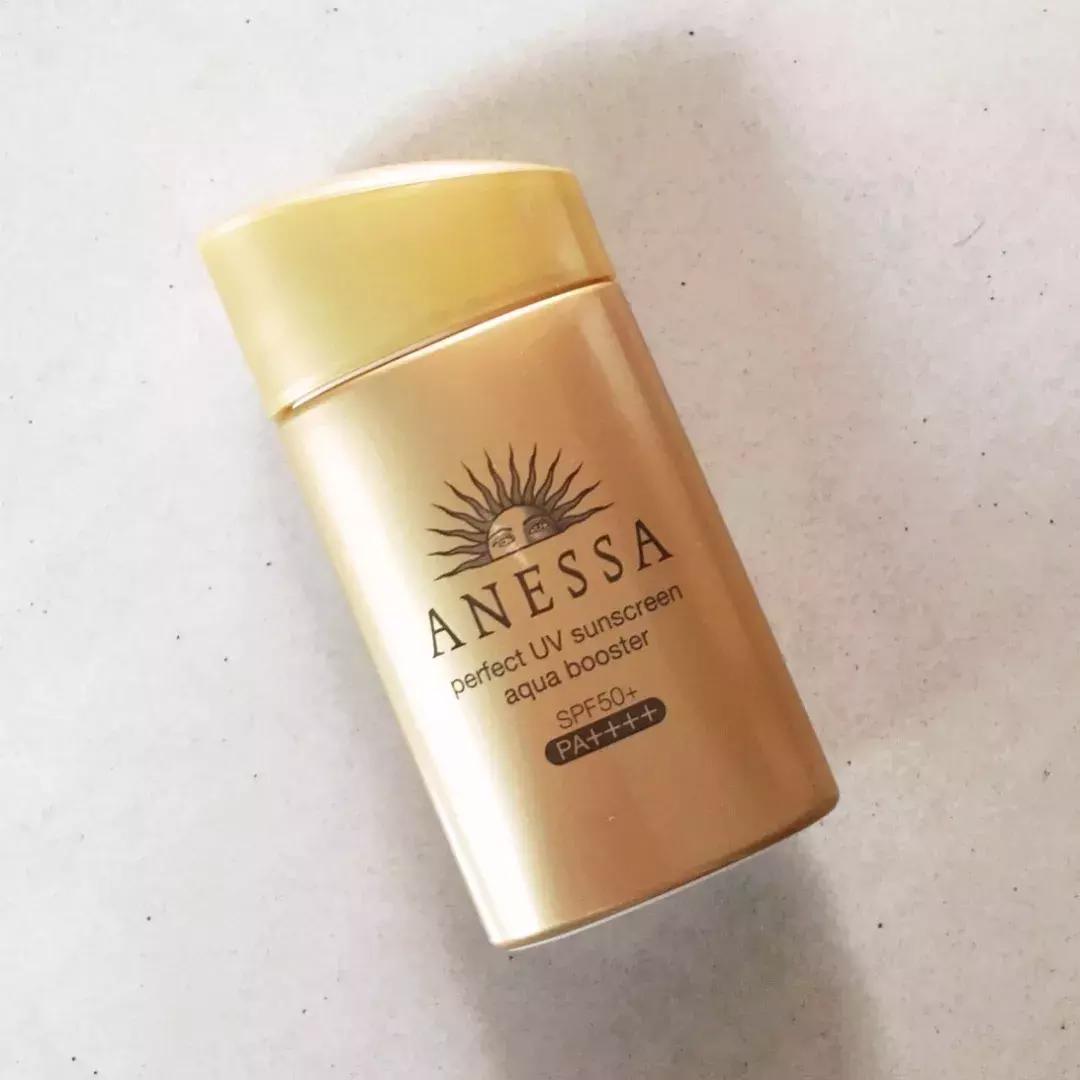 为什么日本代购比本土卖的还便宜,揭露日本代购