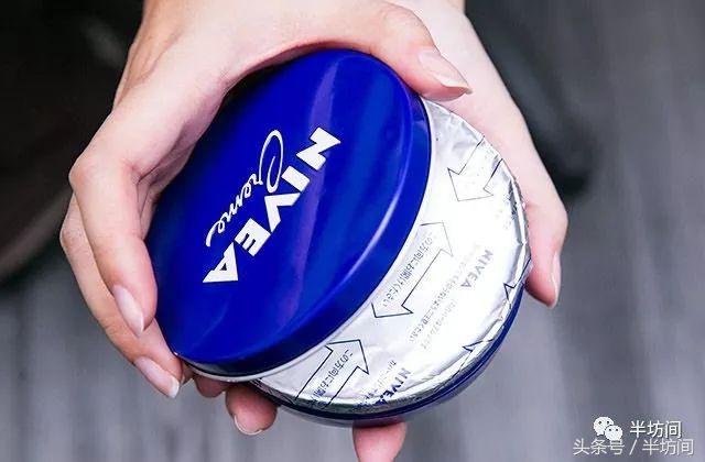 有哪些看似很LOW,实则惊艳的产品?