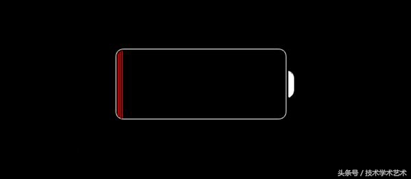 大电池续航里程,大电池续航7天手机