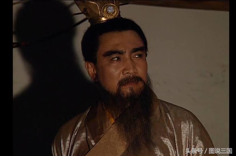 刘备骗走曹操五万人马,为何曹操只派许褚带五百人追赶?原因简单