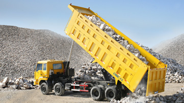 中国各大汽车品牌,国内各大车企品牌车型