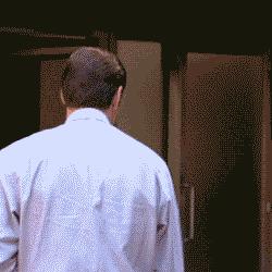 千万，别再逼死这位喜剧之王